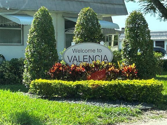 2nd image of 173 Valencia H #173