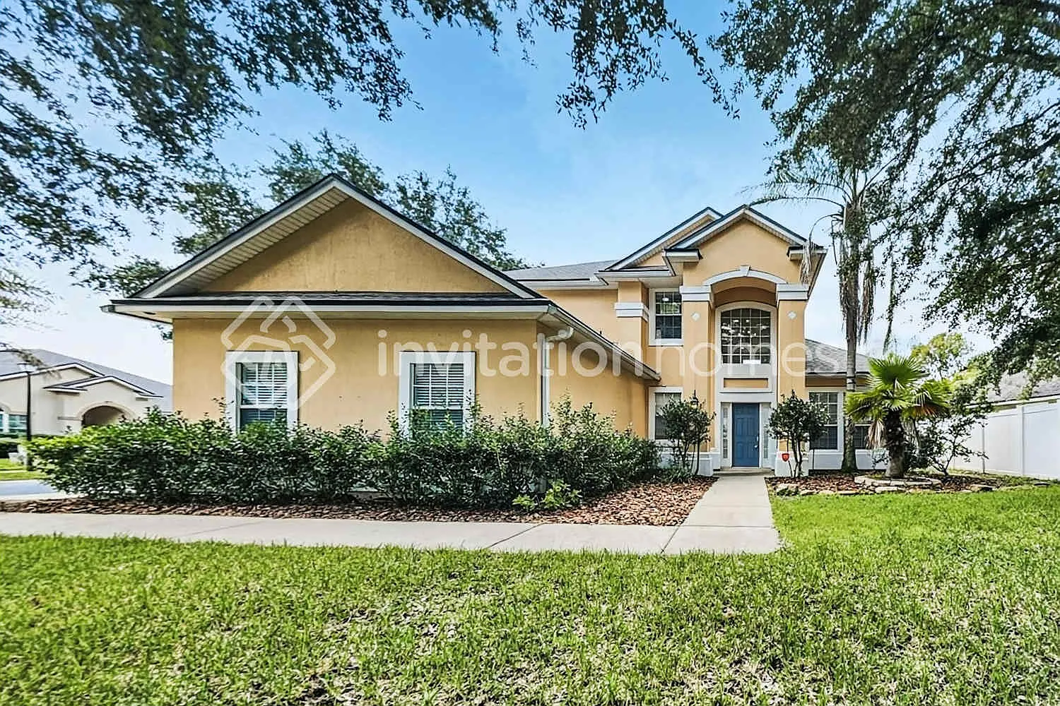340 Brier Rose Ln Orange Park, FL 32065 — Photo 1