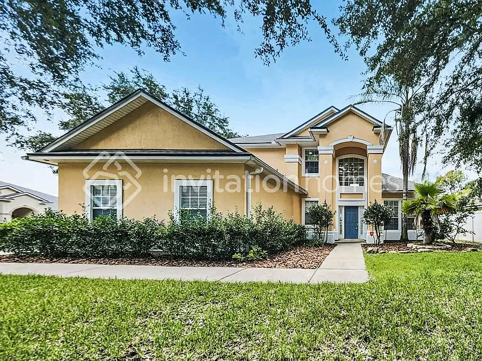 340 Brier Rose Ln