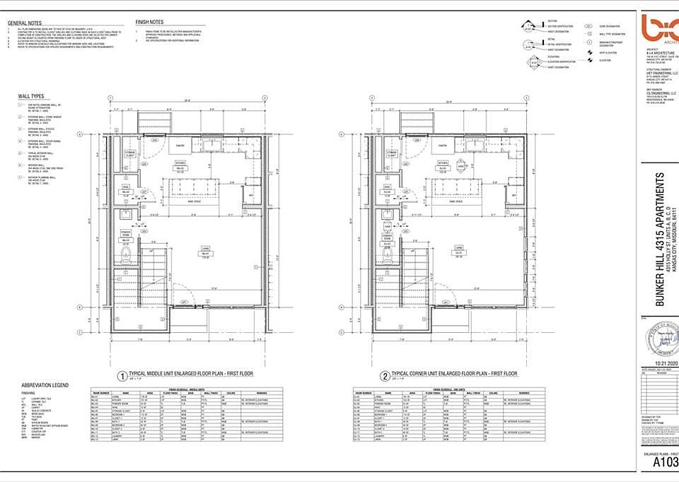 1st image of 4309 Holly St