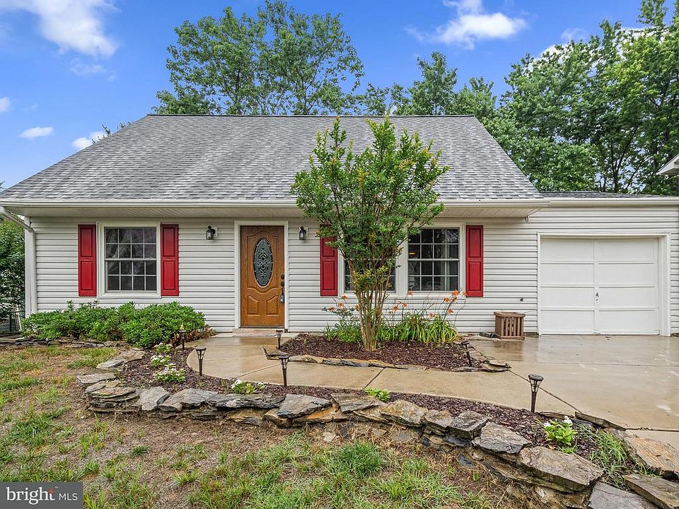 1st image of 7896 N Cartier Ct