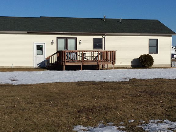 5th image of 5168 S North Country Dr