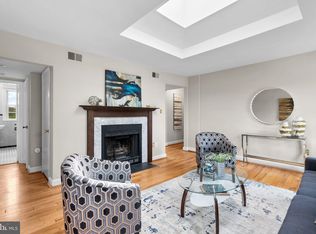 2904 13th Rd S APT 301, Arlington, VA 22204