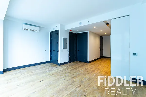 Rented by The KCI Group | media 46