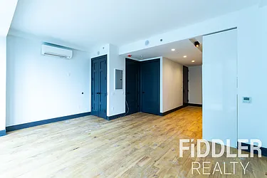 Rented by The KCI Group