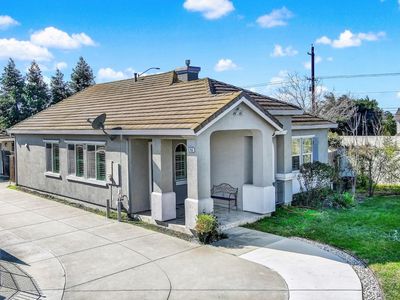 1796 Carswell Ct, Suisun City, CA, 94585