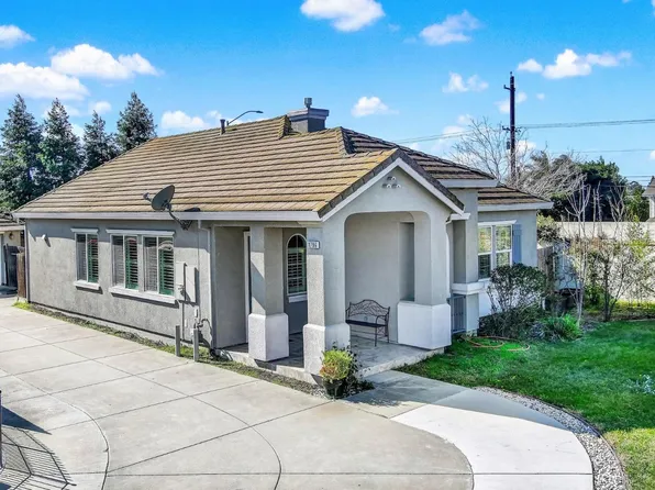 1796 Carswell Court, Suisun City, CA 94585
