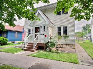 2323 Ferry St, La Crosse, WI 54601