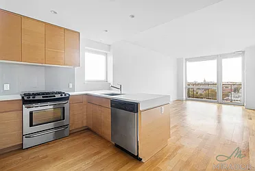 Rented by Mirador Real Estate