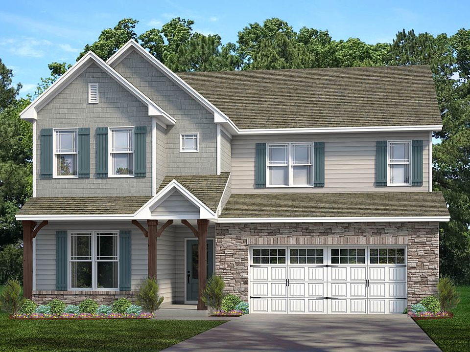 Elevation Image 0.