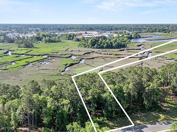 3rd image of 1620 Herons View Drive LOT 88