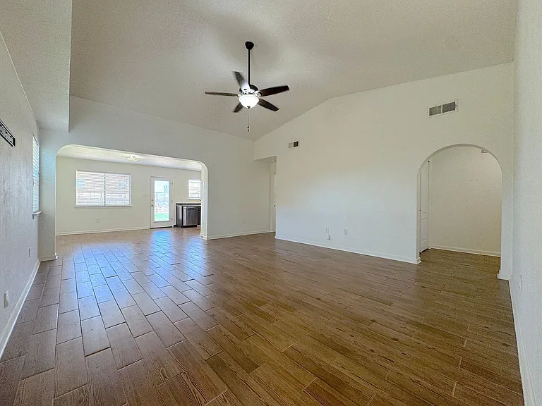 2613 Boris Becker Pl — Photo 2