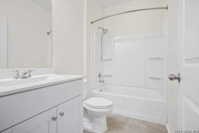 14403 Texas Coral — Photo 26