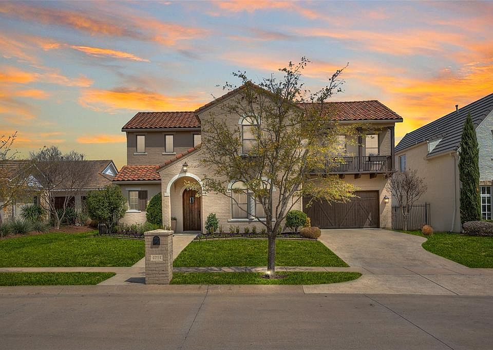 1st image of 4701 Marbella Cir