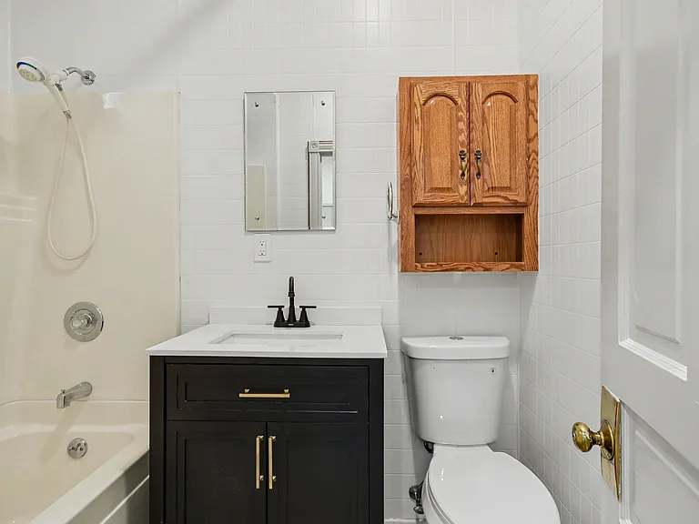 4416 S Grand Blvd — Photo 14