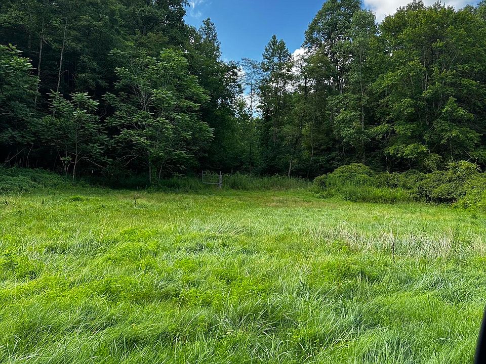 517 Camp Branch Rd, Hazel Green, KY 41332 Zillow