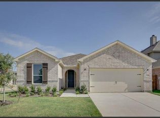 652 Fox View Dr, Fort Worth, TX 76131