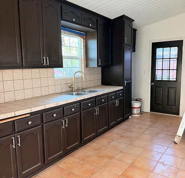 5314 N Banewell Ave — Photo 8
