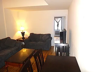 Rented by Property Link Mgmt, LLC