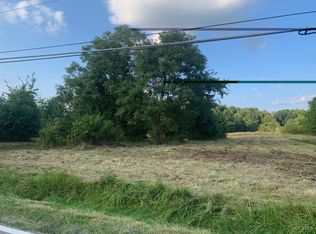 0 Acres Lot Richey Rd, Felicity, OH 45120