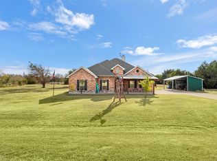 7717 Westover Hills Dr, Rio Vista, TX 76093