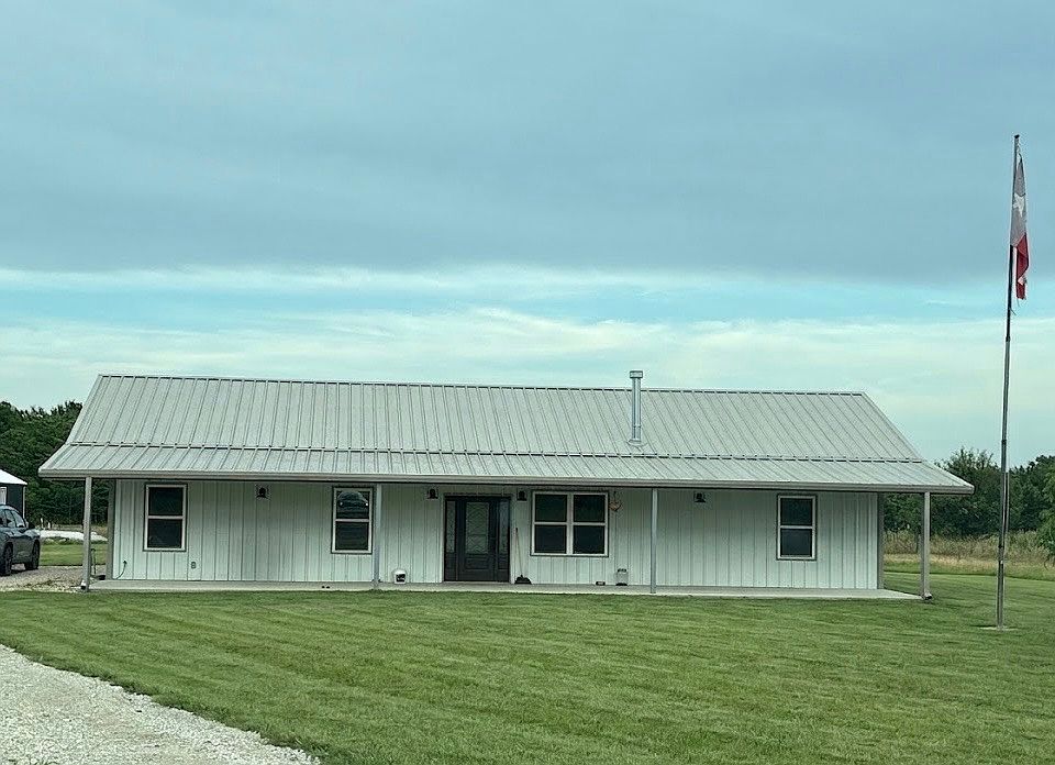 1st image of 1449 County Road 4131