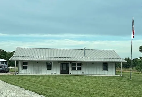 1449 County Road 4131 Photo 1