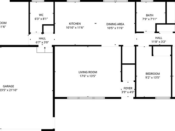 5th image of this home
