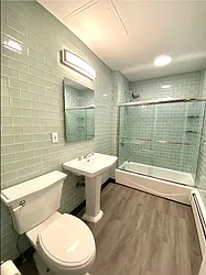 Rented by Next Step Realty New York LLC