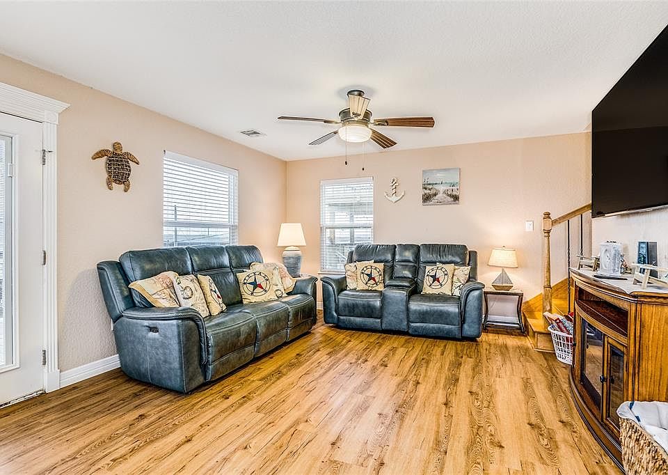 126 Ave, Surfside Beach, TX 77541 MLS 13653609 Zillow