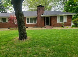 2678 Highway 41s, Greenbrier, TN 37073