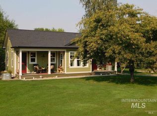 1628 Cedar Ave, Lewiston, ID 83501