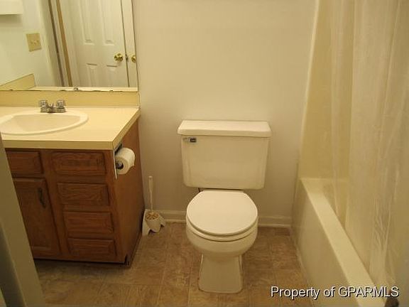 2nd image of 141 Victoria Court #B