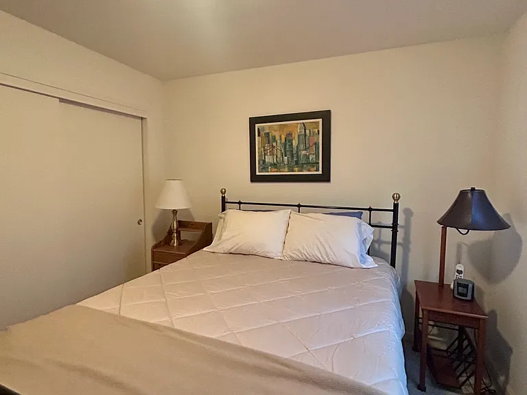11820 Oslo Dr — Photo 19