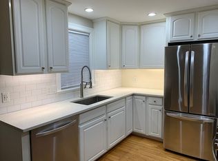 87-89 Maxwell St #2, Dorchester, MA 02124