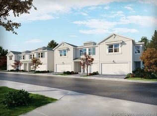 5634 SE Edgewater Cir, Stuart, FL 34997