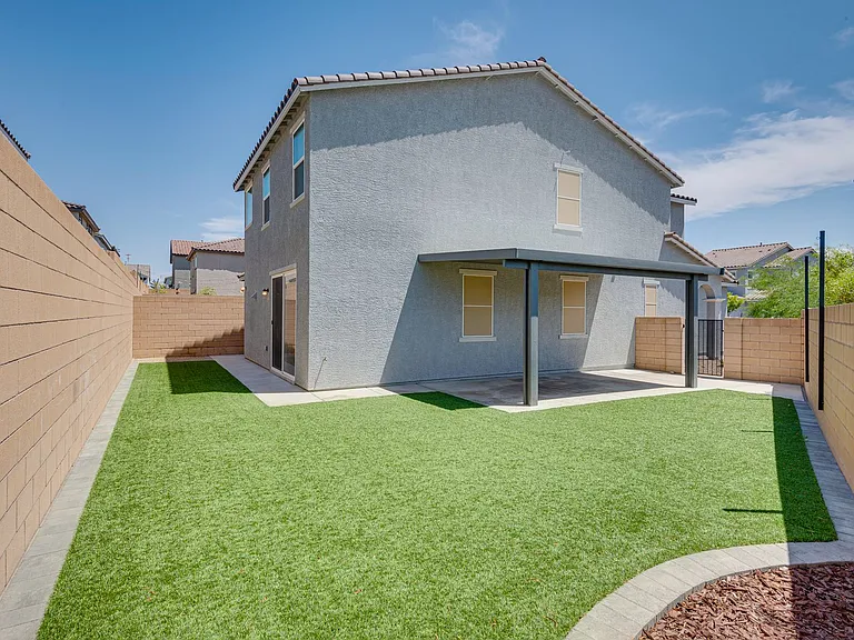 6953 Antequera St — Photo 5