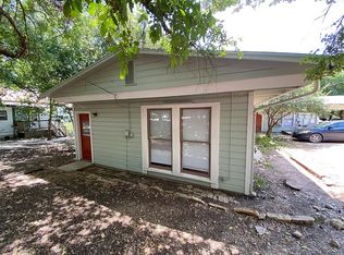 441 Lindsey St #441, San Marcos, TX 78666