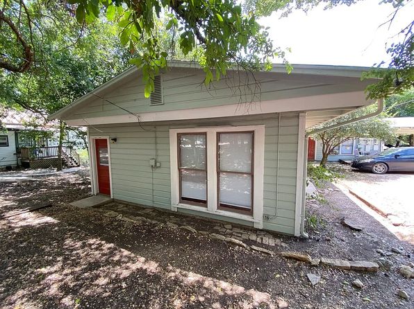441 Lindsey St #441