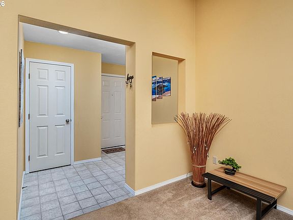 3rd image of 1840 Rees Hill Rd SE APT 21