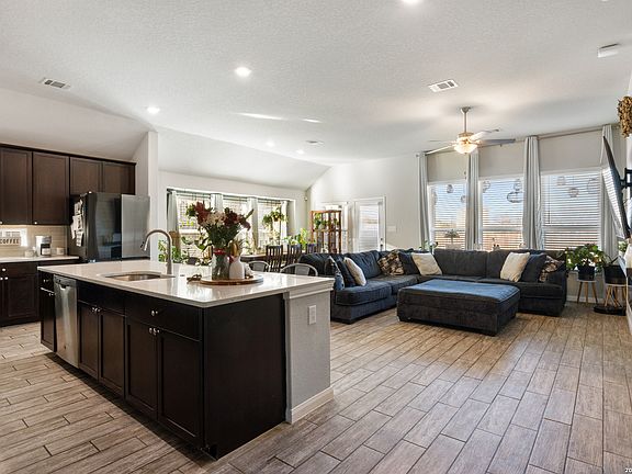 5th image of 15019 HAMA WHEEL TRL