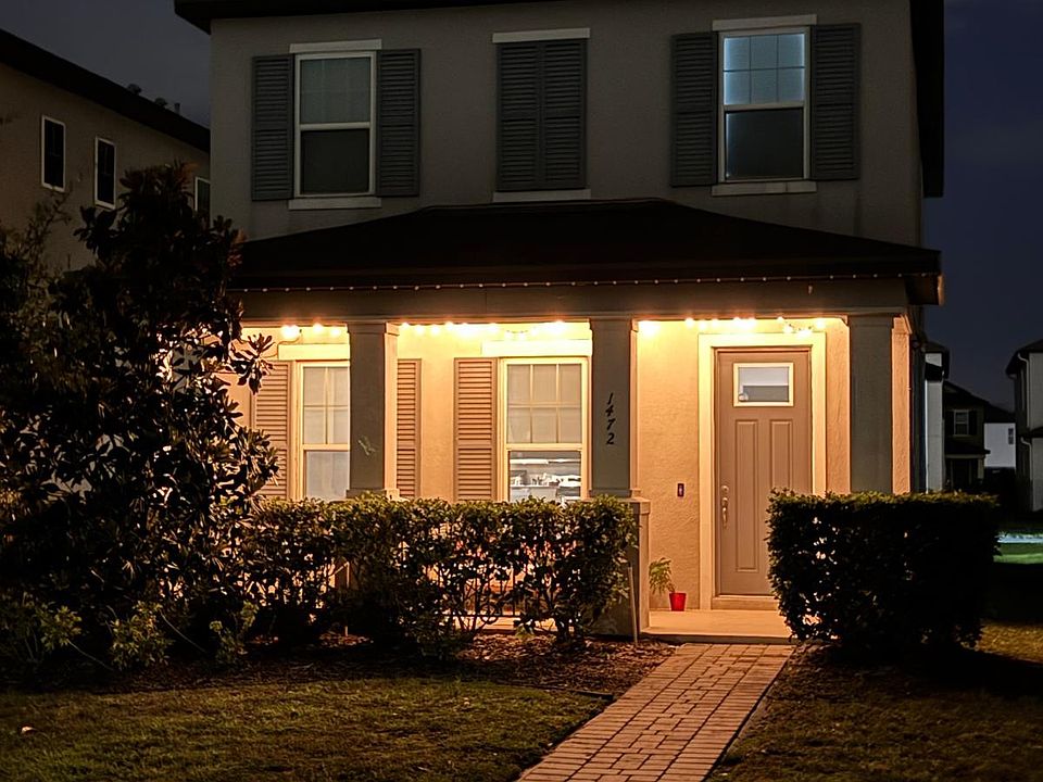 1st image of 1472 Garden Arbor Ln