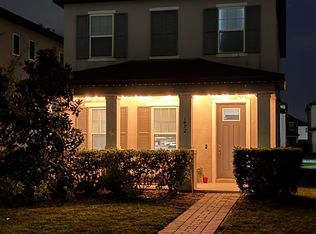 1472 Garden Arbor Ln, Orlando, FL 32824