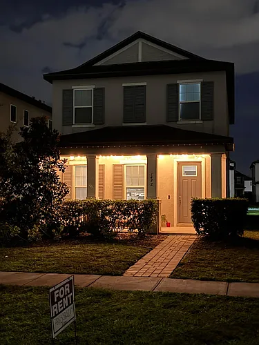 1472 Garden Arbor Ln Photo 1