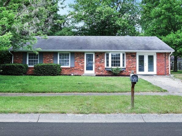 160 Oxbow Rd
