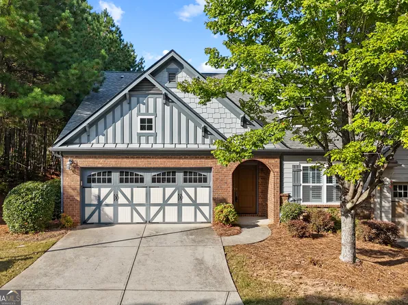 2335 Callaway Ct, Cumming, GA 30041