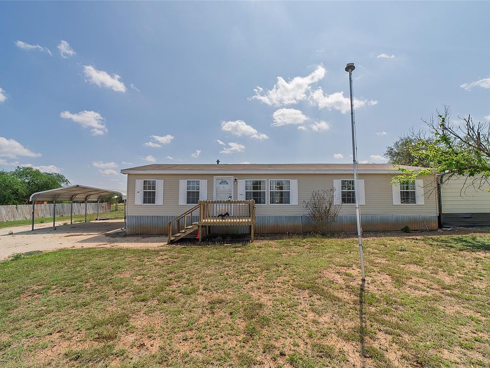 1st image of 198 Betsy Dr