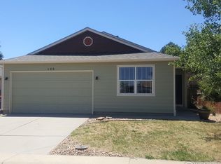 108 7th St, Dacono, CO 80514