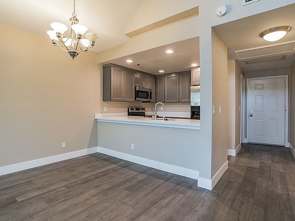 5th image of 411 Park Ave Unit 324