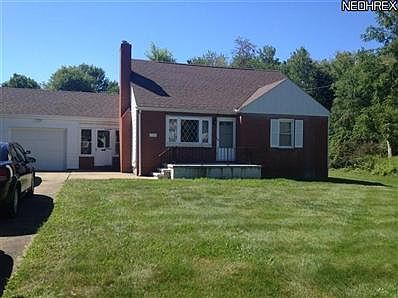 1st image of 2961 Noel Dr